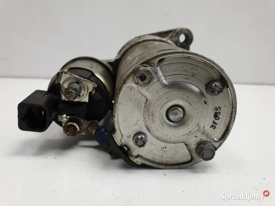 ROZRUSZNIK Kia Carens III 20 CVVT oryginał osobowe Chełm