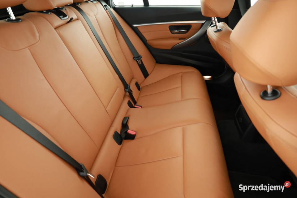 BMW 3 330 i elektryczne szyby Piaseczno