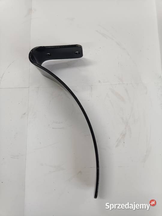 Osłona talerza Horsch Pronto 23240110 zachodniopomorskie Dolice