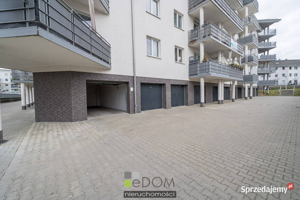 sprzedaży lokalu 3238m2 Gorzów Wielkopolski