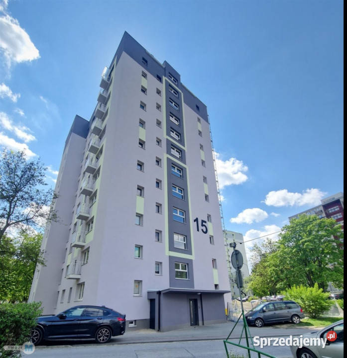 Mieszkanie 265m2 1 pokój Kielce sprzedam