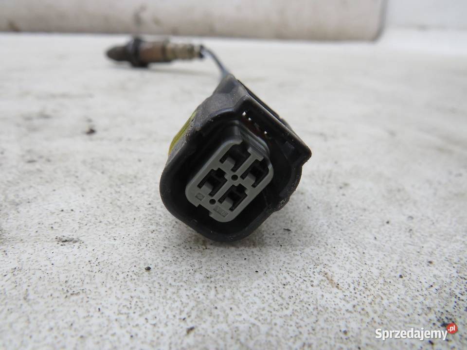 SONDA LAMBDA CRV IV 20 B