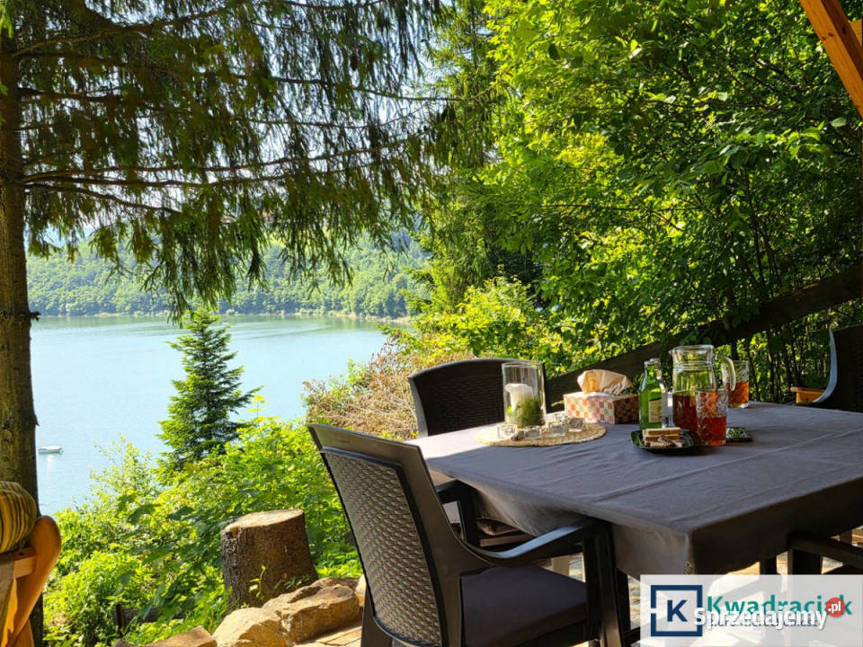 Sprzedaż domu wolnostojącego 140m2 Zawóz 25m2 podkarpackie sprzedam