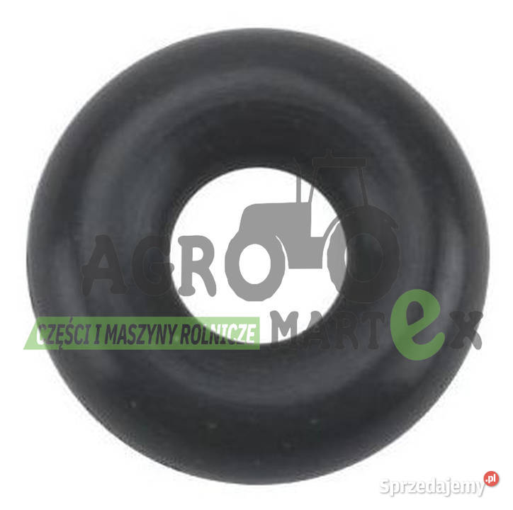 FC378 ORING AMAZONE