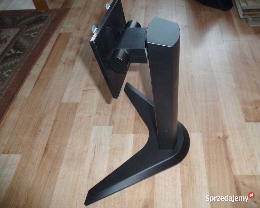 Lenovo G27c10 noga podstawa Szczecin