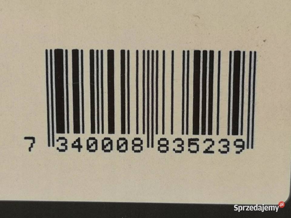 WAHACZ LEWY PRZÓD AUDI VOLKSWAGEN RÓŻNE RODZAJE lubelskie