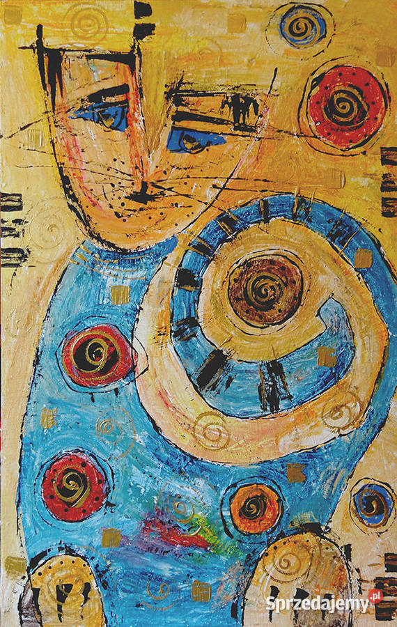 KOCIAK 1063 Warszawa