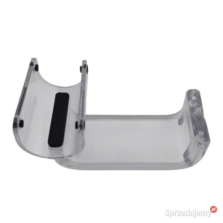 Uchwyt do Pollogen GeneO