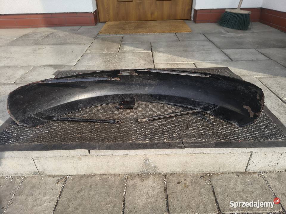 Błotnik przedni jawa cz 350 634 638 Rzeszów