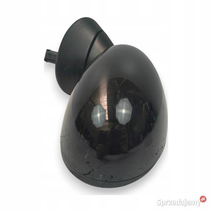 LUSTERKO LEWE Mini One R56 R57 elektryczne 5 pin Chełm