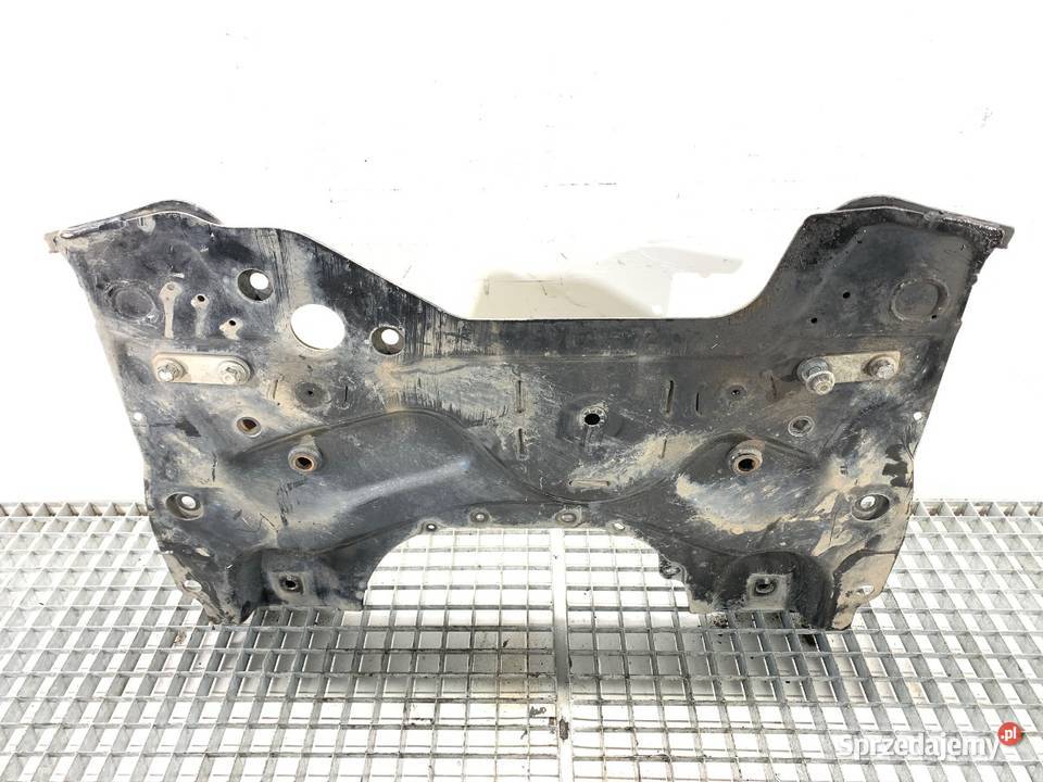 BELKA POD SILNIK PEUGEOT PARTNER IV 15 102 SANKI sprzedam