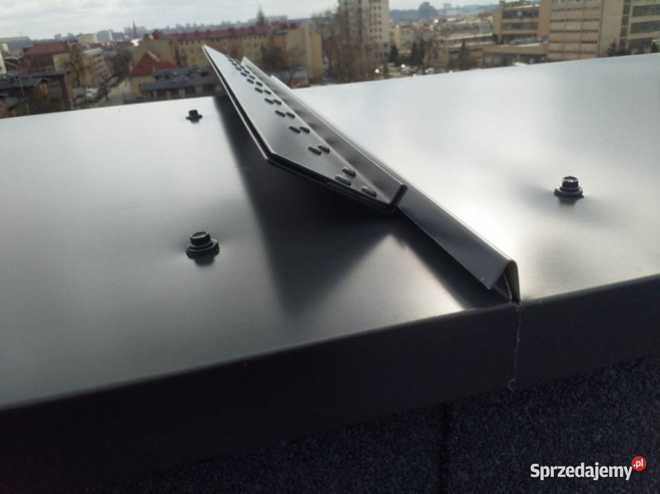 ZaginarkaGietarka do blachy kujawsko-pomorskie Bydgoszcz