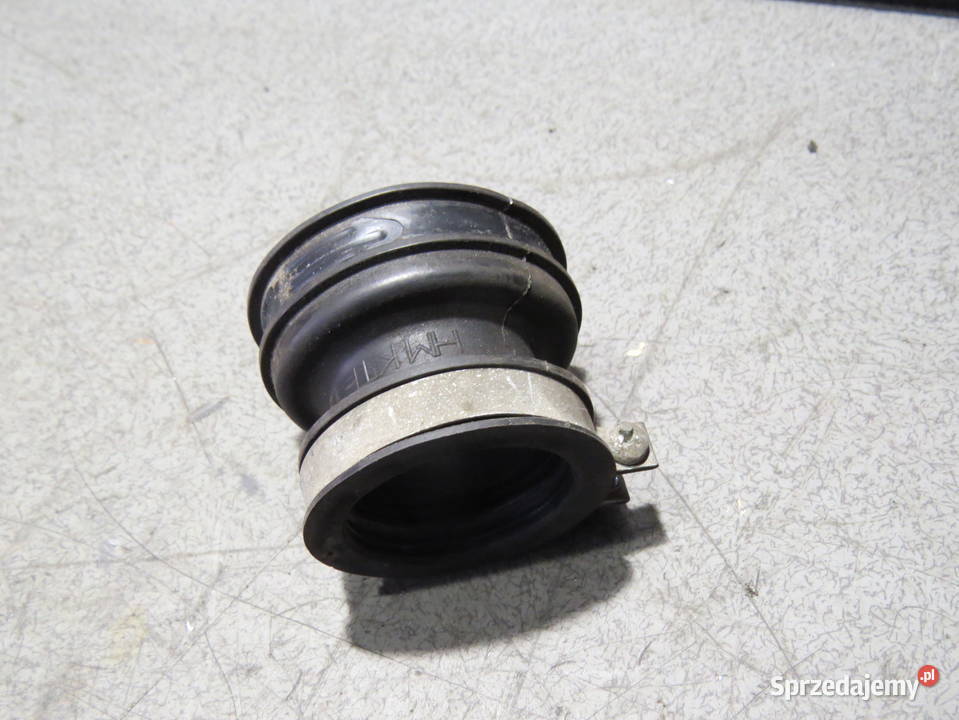 HONDA SH 125 150 KRÓCIEC GAŹNIKA DOLOT KOLANKO