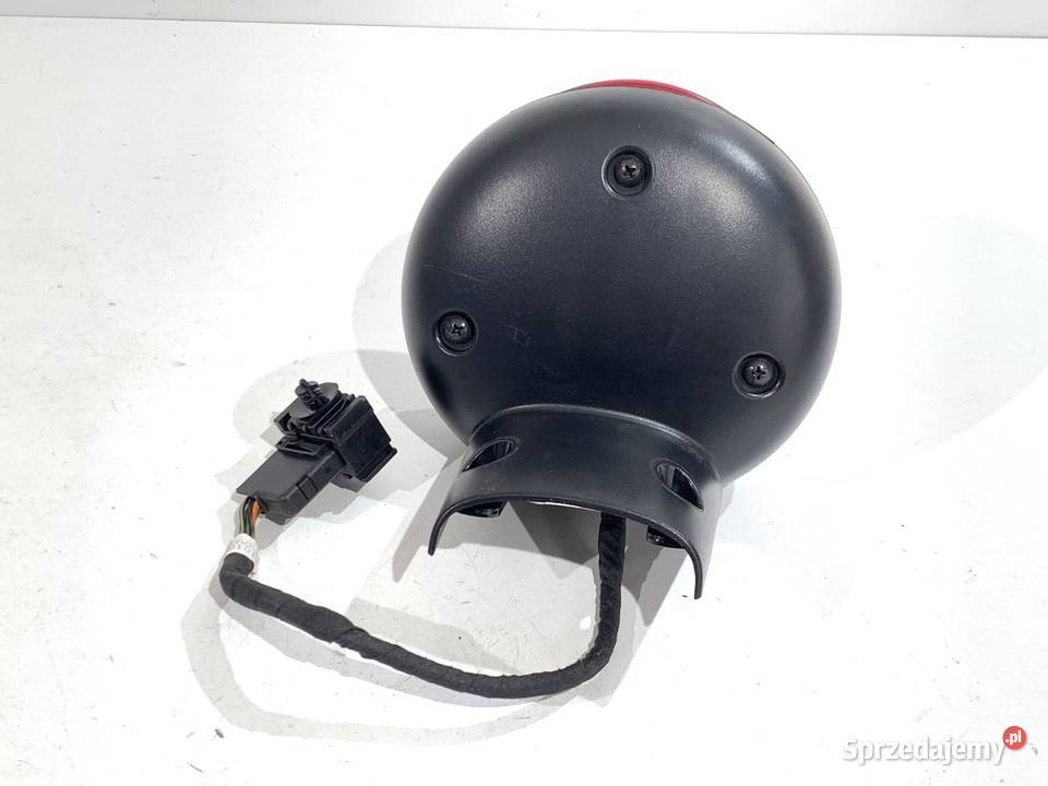 LICZNIK OBROTOMIERZ MINI COUNTRYMAN R60 9325810 sprzedam