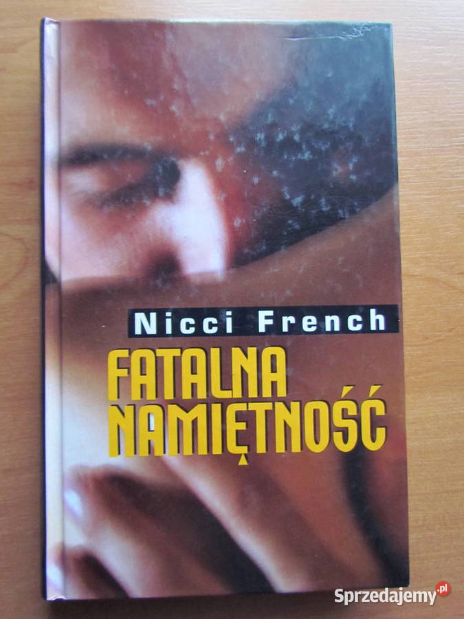 Na zakręcie Autobiografia pewnej miłości Walc o Lubliniec
