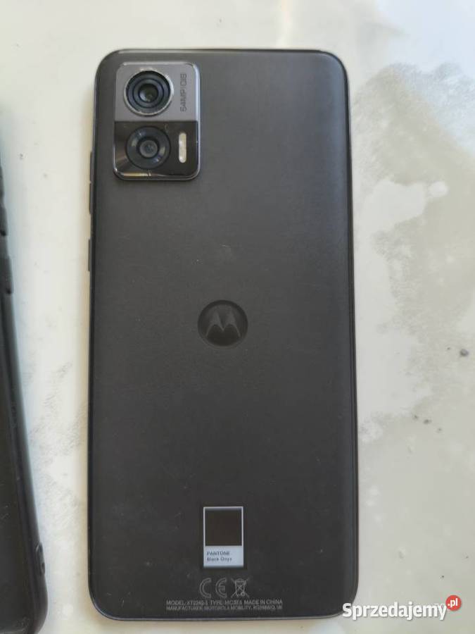 Motorola edge 30 neo Częstochowa