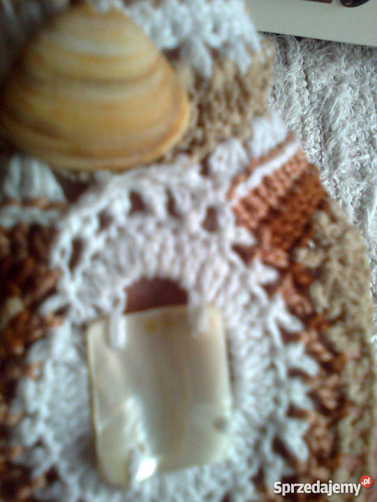 MODNE LETNIE BRANSOLETY Biżuteria dla Pań Piła