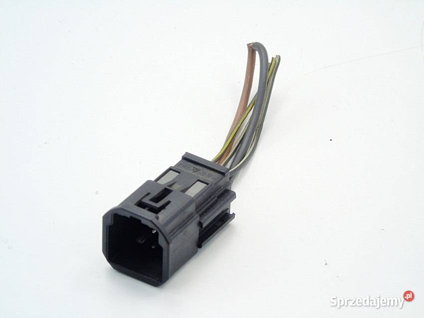 WTYCZKA KOSTKA OPEL CORSA C 13 CDTI ASTRA G H Sosnowiec