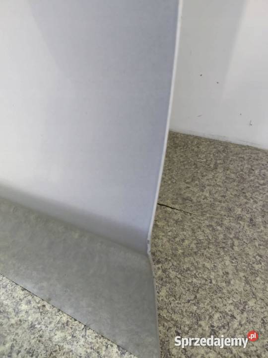 DRZWI LEWE PRZÓD RAH Hyundai ix35 I 2009 Rok produkcji 2011 sprzedam