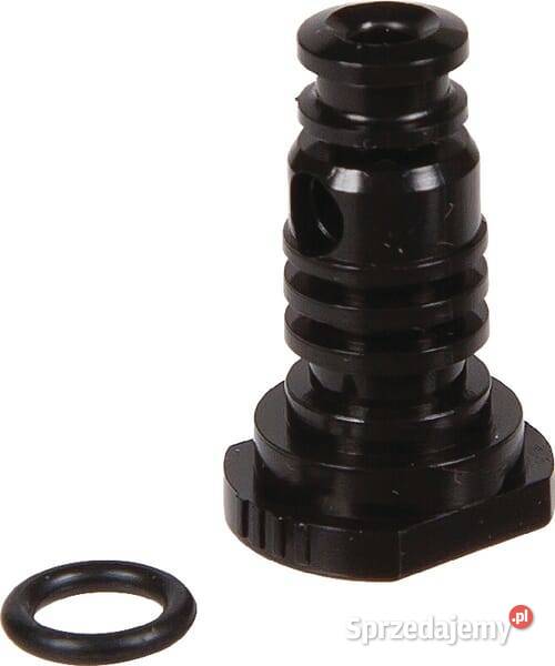 Dysza 45 9920400450 małopolskie Kamionna sprzedam