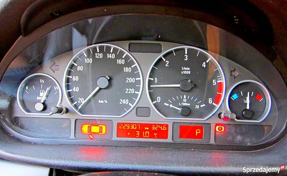 BMW E46 20 148 CHŁODNICA INTERCOOLER 77897930 Układ chłodzenia mazowieckie Zwoleń sprzedam