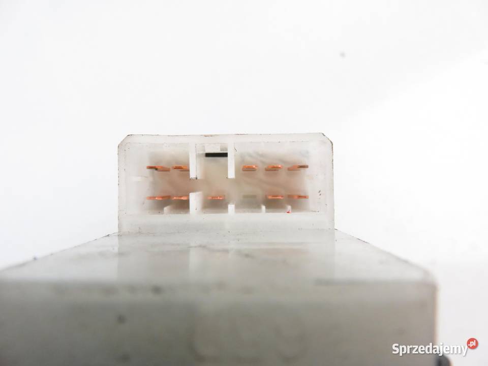 PANEL SZYB SUZUKI GRAND VITARA I FT HT osobowe