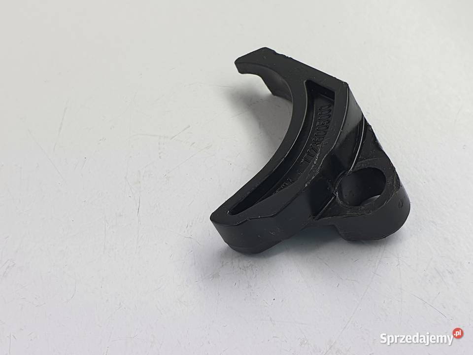 Slizg Rozrzadu Prowadnica Oslona Ktm Sxf 250350 łódzkie Łódź