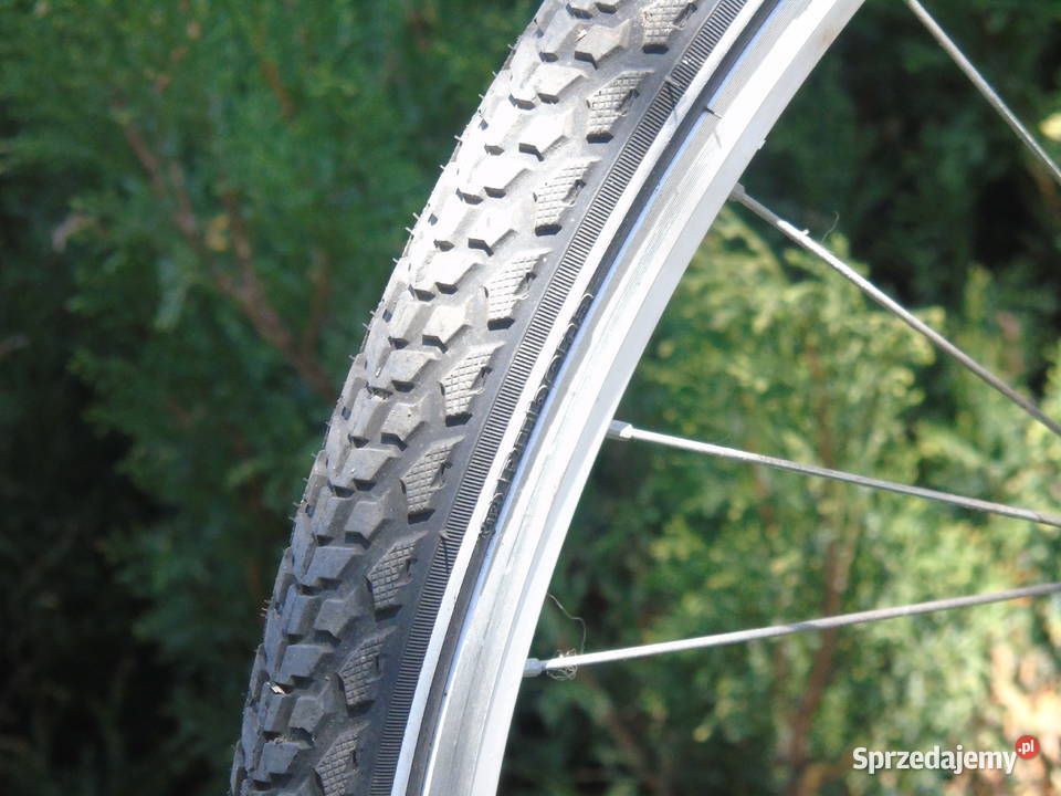 Rower crossowy Kross Best Suni Rowery kujawsko-pomorskie Unisław sprzedam