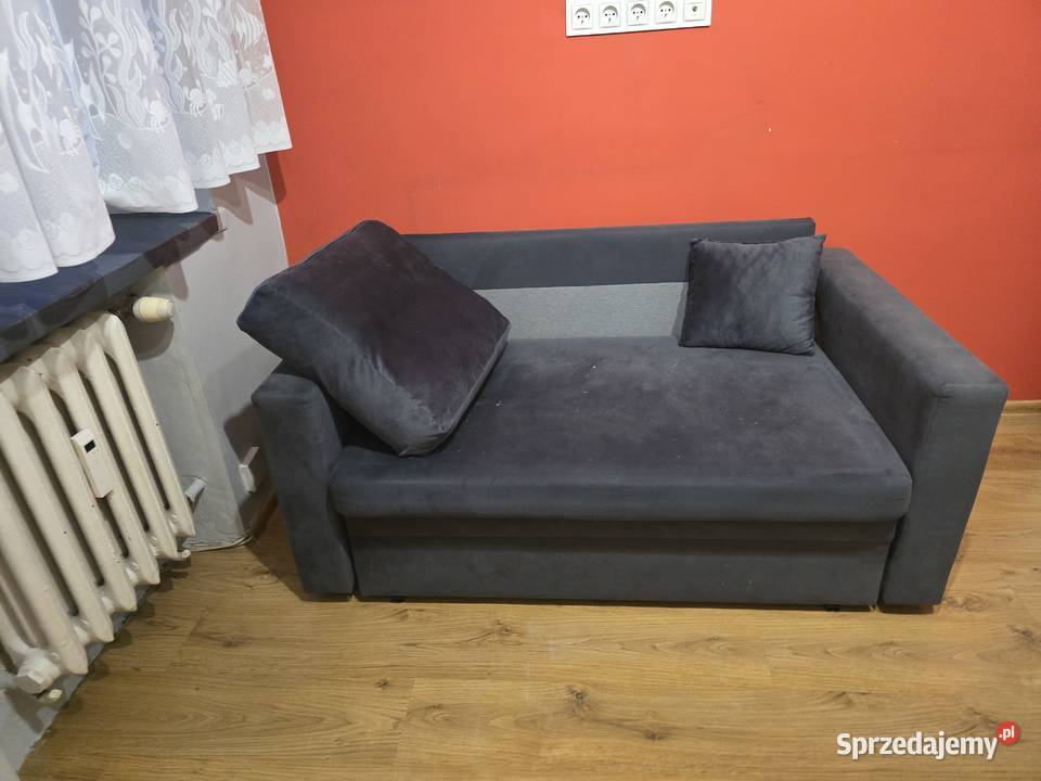 Sprzedam łóżko świętokrzyskie Ostrowiec Świętokrzyski sprzedam