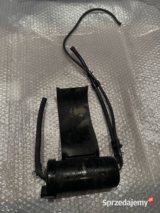 Honda VT700 VT 750 Filtr Pompa V24 Poznań