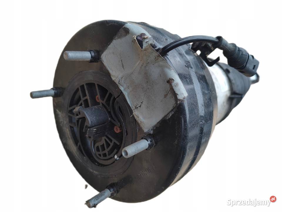 AMORTYZATOR PRAWY TYŁ AUDI A8 D4 4H6616002H