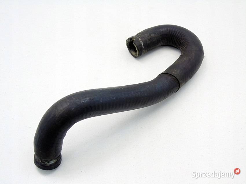 WĄŻ PRZEWÓD WODY 19 JTD MULTIPLA MAREA ALFA osobowe Sosnowiec