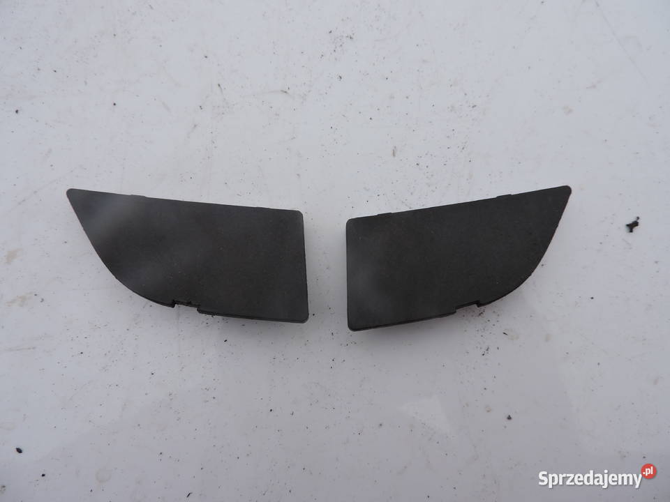 Zaślepka klamki wewnętrznej Opel astra H 17 Myszków sprzedam