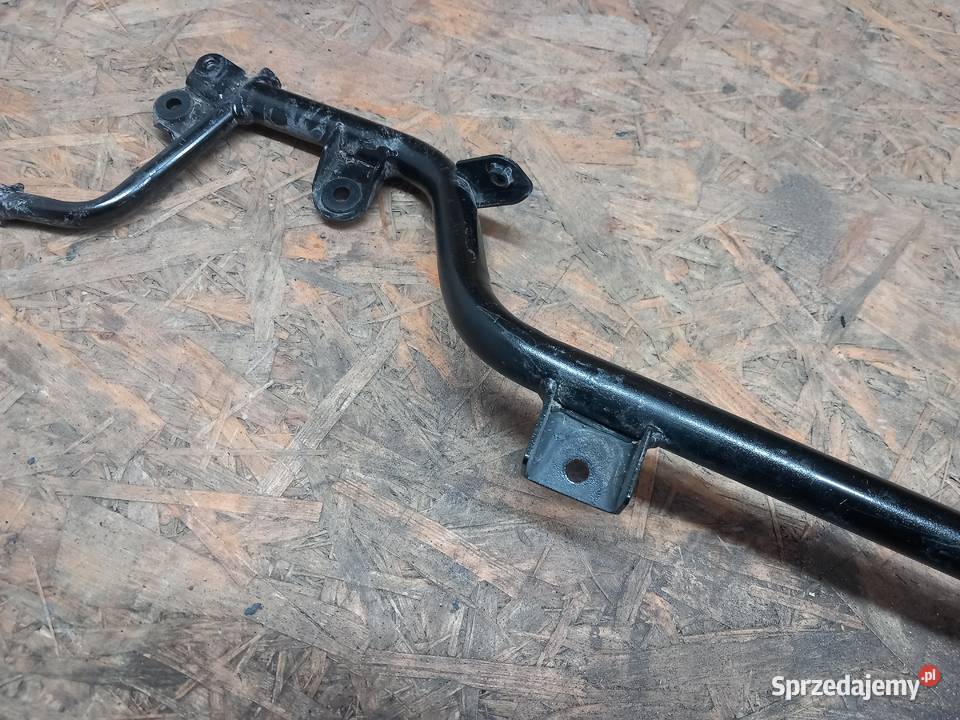 Stelaż mocowanie lamp CF MOTO 500