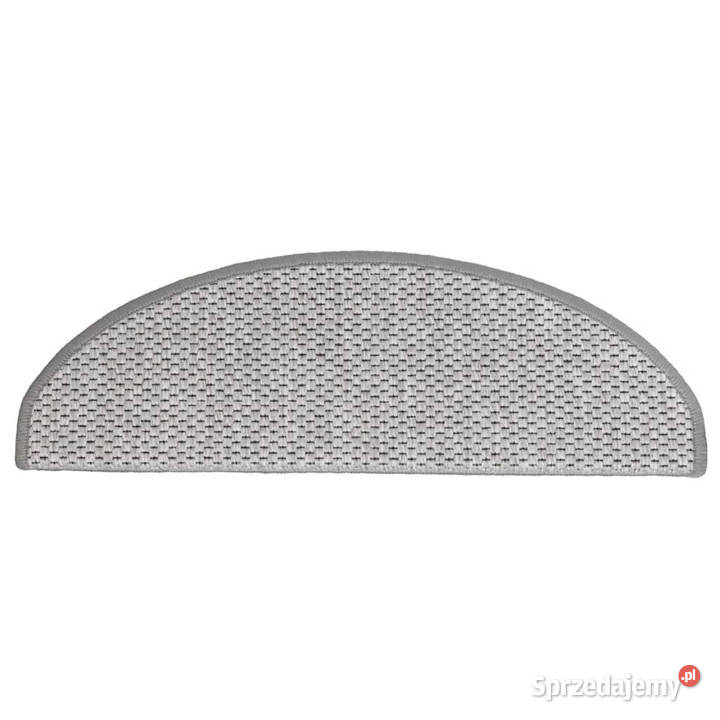 Samoprzylepne nakładki na schody 15 65x21x4 Warszawa sprzedam