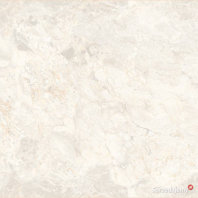 gres 8080 orienta lance olvera graniti satynowy