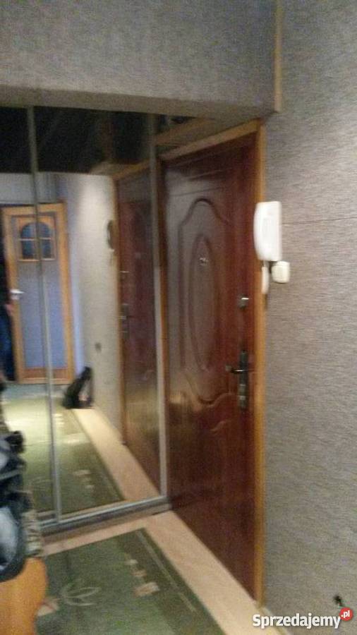 Sprzedam mieszkanie 45 m2 Kołłątaja2310 Połaniec sprzedam