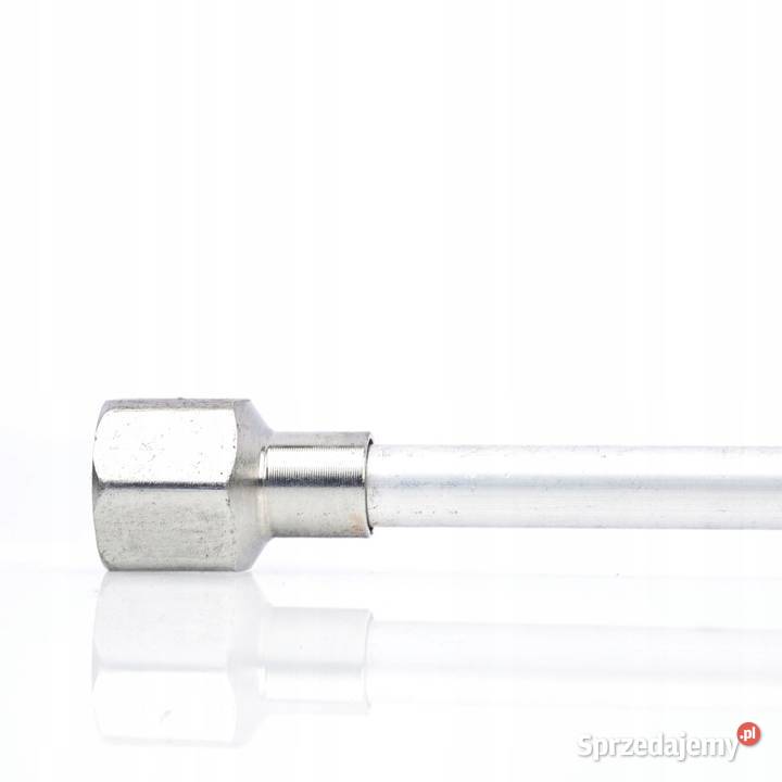 Zestaw Przedłużek Malarskich 30 i 50 Akcesoria Ludźmierz