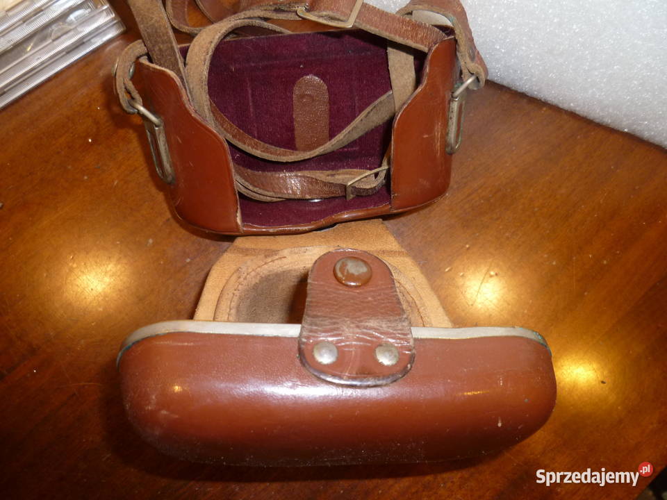 Aparat Altix V Kraków sprzedam