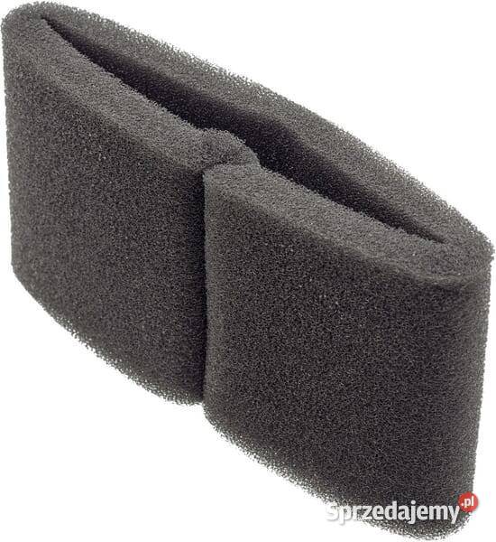 Filtr wstępny Honda 17218ZE1821