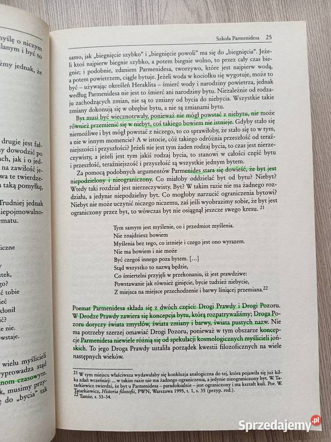 Krótka historia filozofii zachodniej Anthony ISBN 8374691247 Książki naukowe i popularnonaukowe Kraków sprzedam