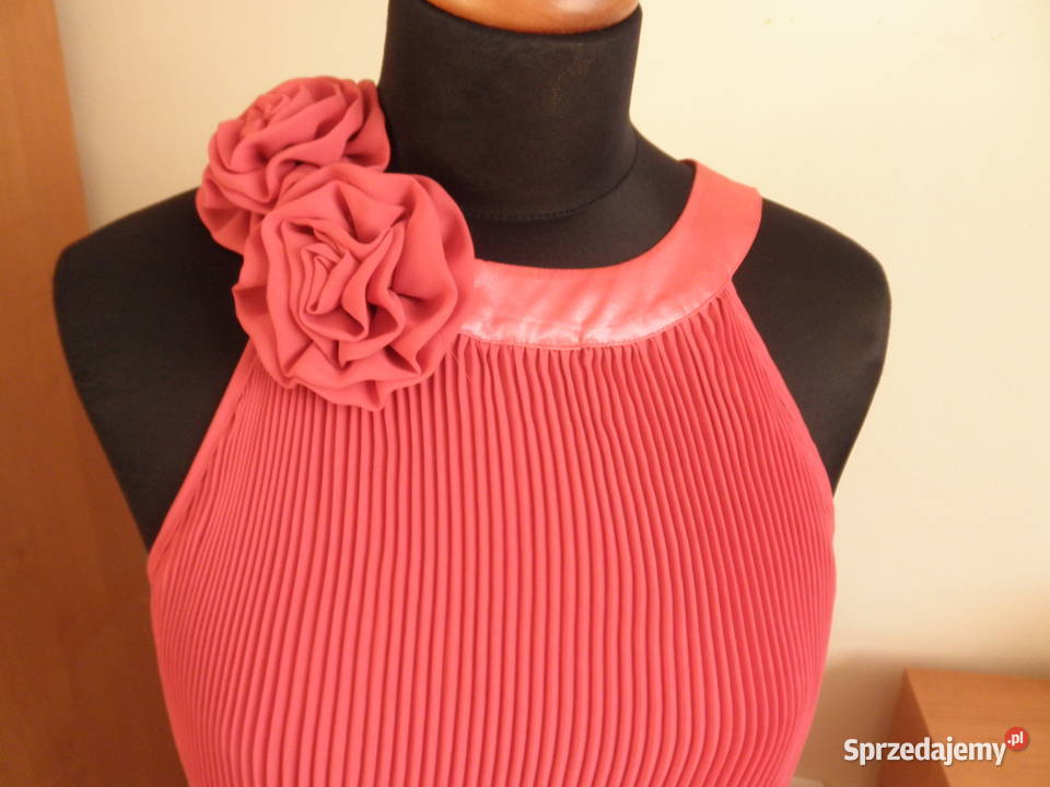 Bluzka firmy Vila Gdańsk