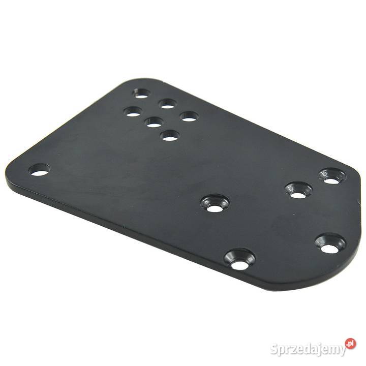 Mocowanie łożyska wału kopiującego LH EFGCK sprzedam