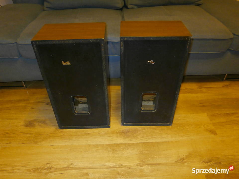 Obudowy Tonsil ZG 30 C 114 C 115 2 ładne Łódź