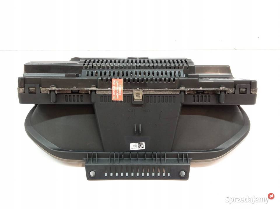 LICZNIK USA 31499680 20 B Volvo S90 II 2016 sprzedam