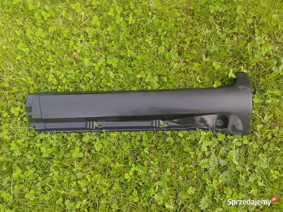 9178231 Volvo S60 0005 Listwa progowa lewa Karoseria Chełm