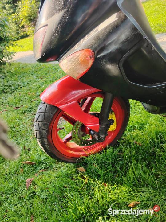 Sprzedam Zamienię Passat Barciany sprzedam