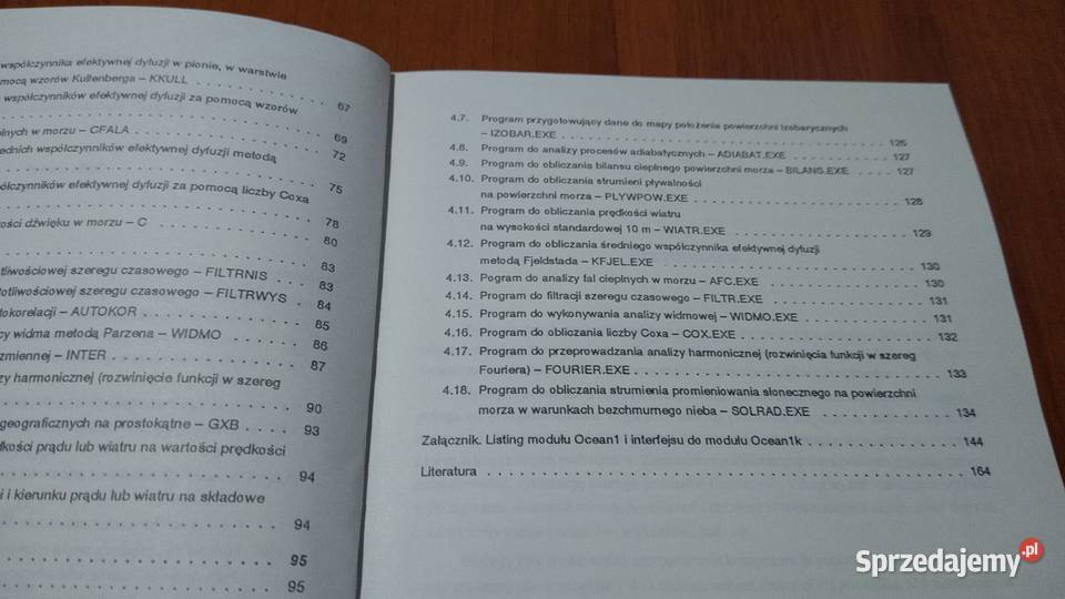 Sprzedam książkę w stanie Funkcje i procedury fi pomorskie Gdańsk