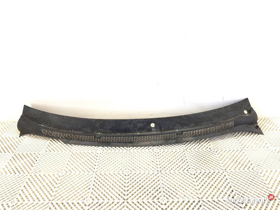 PODSZYBIE VW TRANSPORTER T5 7H1819403A Bus 0315