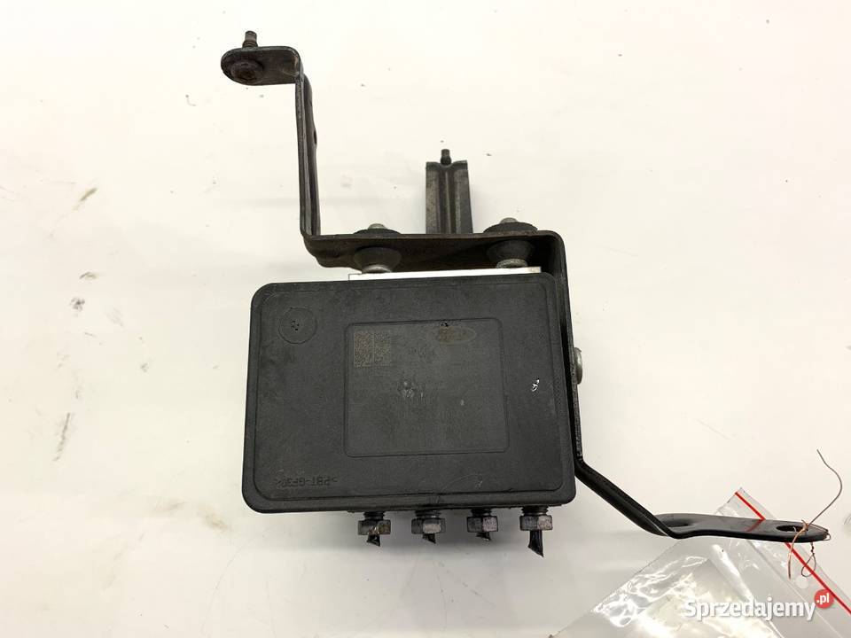 POMPA ABS FORD MUSTANG VI GR3C2C405BC 37 305